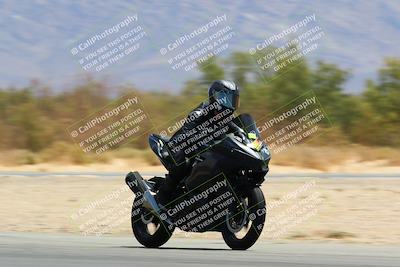 media/May-15-2022-SoCal Trackdays (Sun) [[33a09aef31]]/Turn 7 (1145am)/